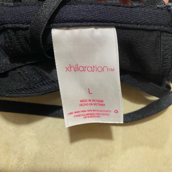 bathing suit top - Picture 3 of 3